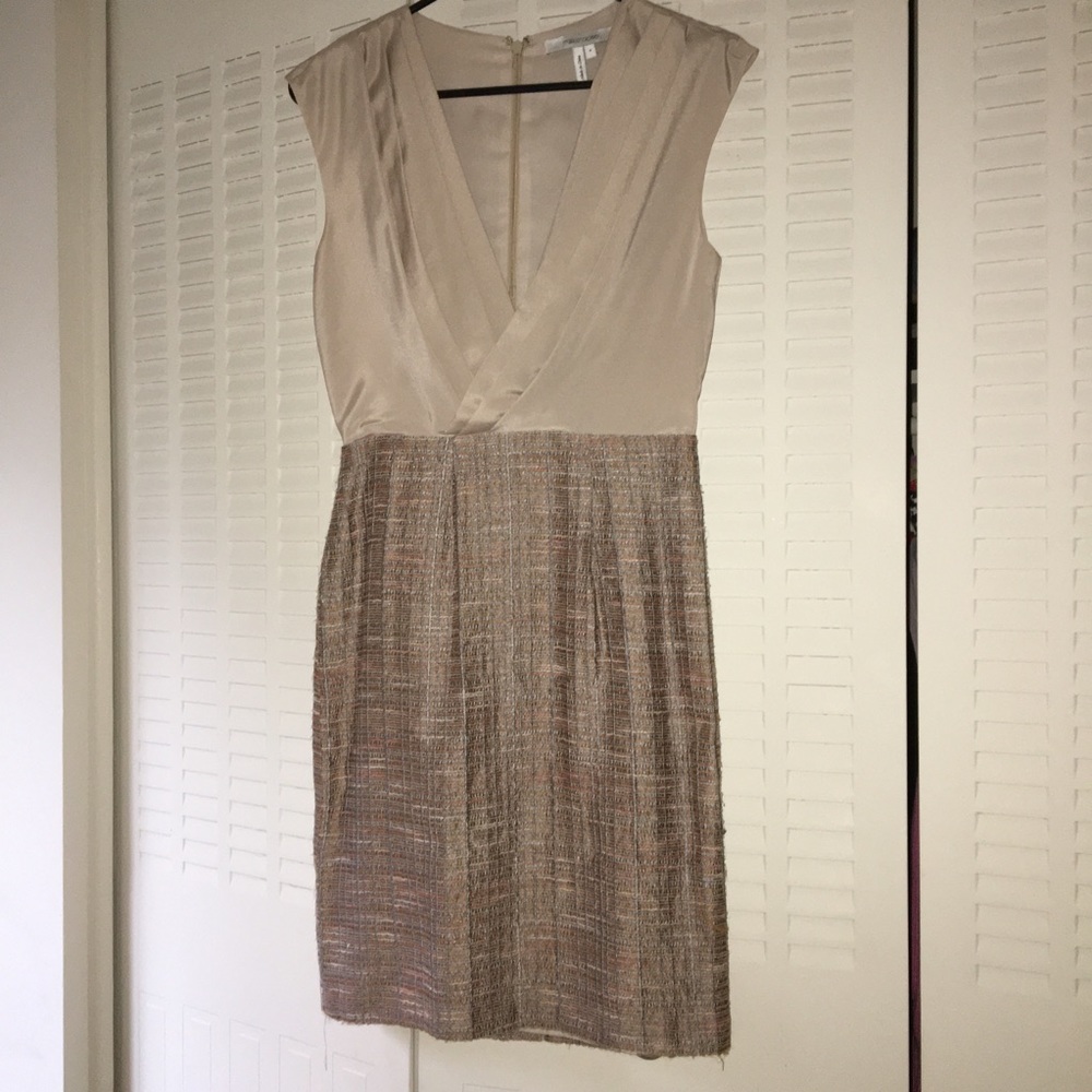 Maxandcleo Dress